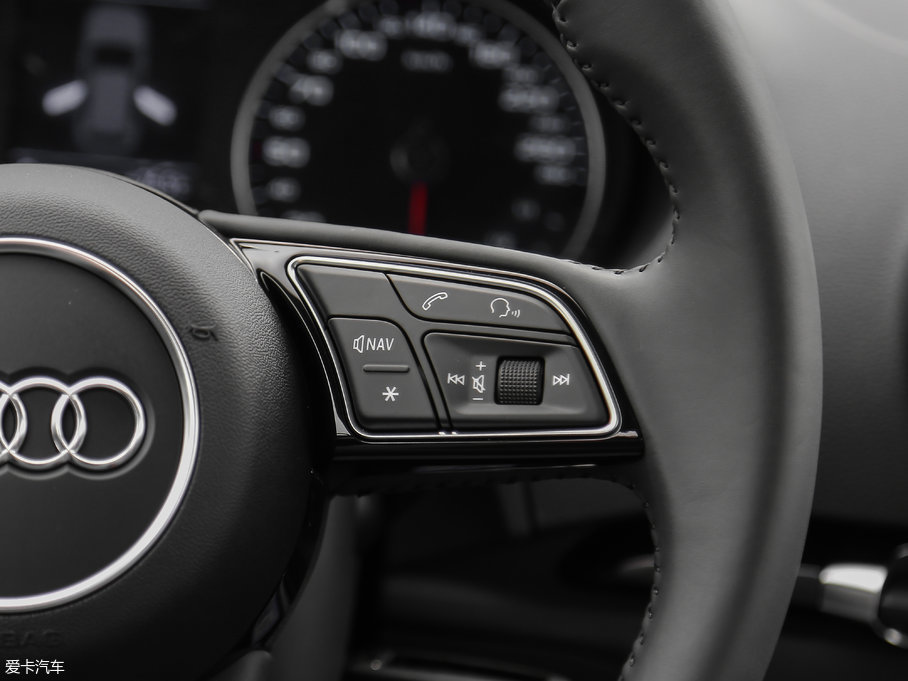 2017?yun)WA3 35 TFSI r(sh)