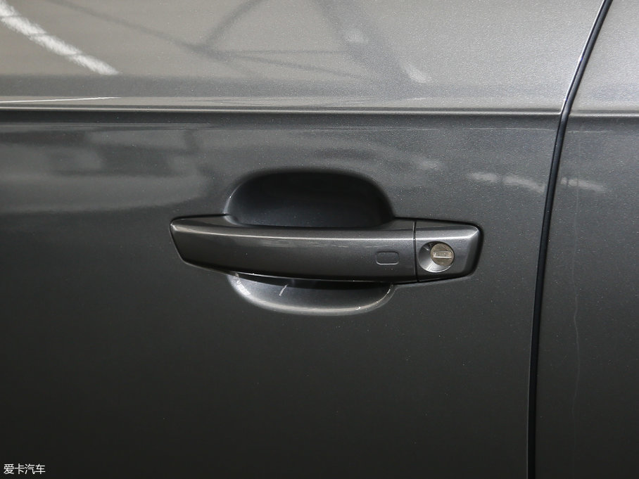 2017?yun)WA3 35 TFSI r(sh)