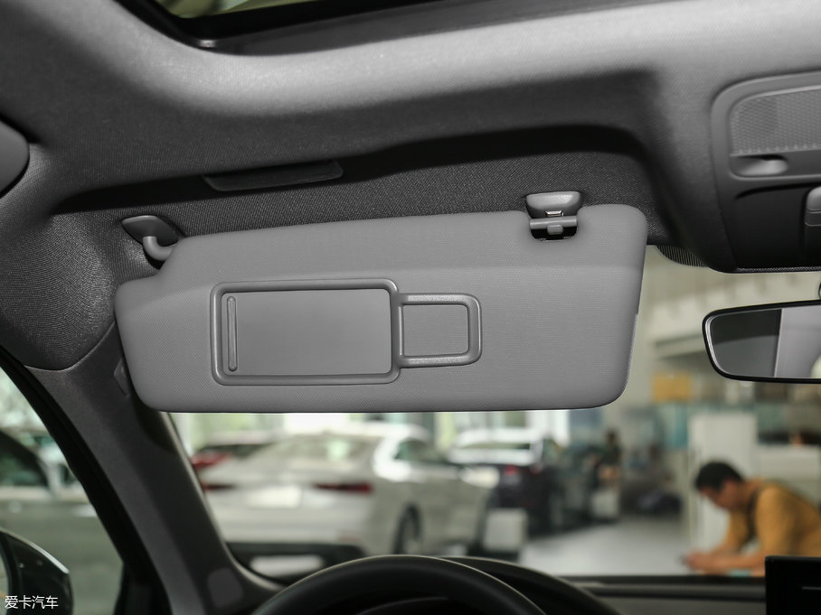 2017?yun)WA3 35 TFSI r(sh)