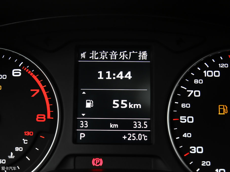 2017?yun)WA3 35 TFSI r(sh)