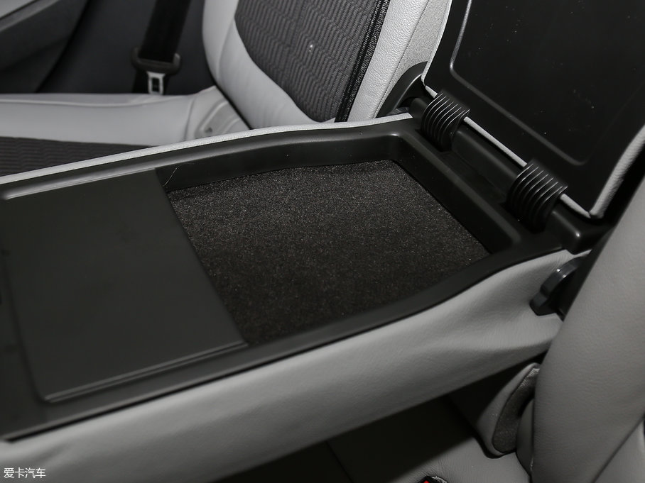 2017?yun)WA3 35 TFSI r(sh)