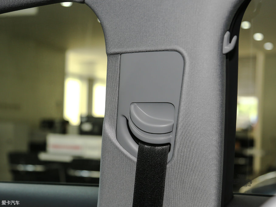 2017?yun)WA3 35 TFSI r(sh)