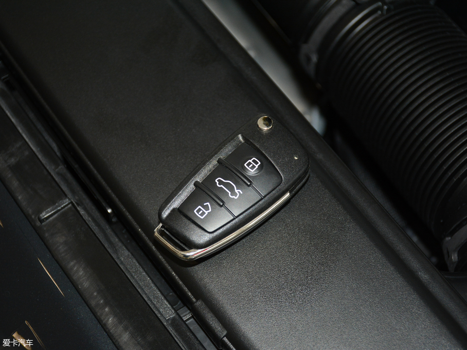 2017?yun)WA3 35 TFSI r(sh)