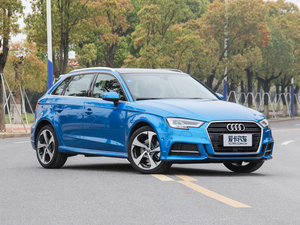 201740 TFSI L(fng) w^