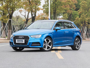 201740 TFSI L(fng) ǰ45