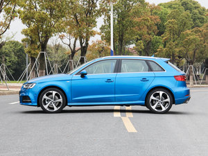 201740 TFSI L(fng) (c)