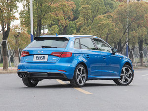 201740 TFSI L(fng) w^