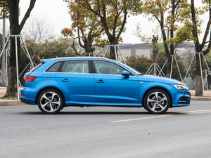 201740 TFSI L(fng) w^