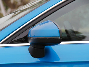 201740 TFSI L(fng) (x)(ji)^