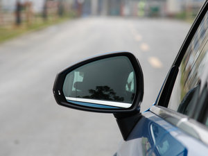 201740 TFSI L(fng) (x)(ji)^