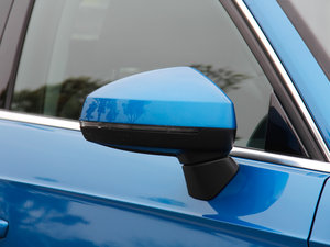 201740 TFSI L(fng) (x)(ji)^