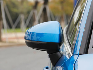 201740 TFSI L(fng) (x)(ji)^