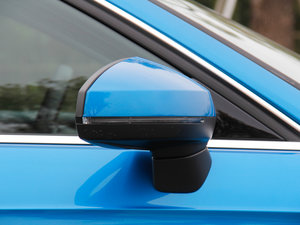 201740 TFSI L(fng) (x)(ji)^