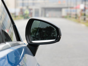 201740 TFSI L(fng) (x)(ji)^