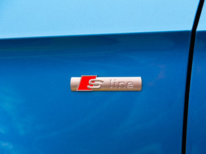 201740 TFSI L(fng) (x)(ji)^