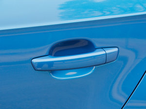 201740 TFSI L(fng) (x)(ji)^