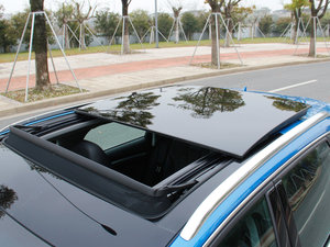 201740 TFSI L(fng) (x)(ji)^