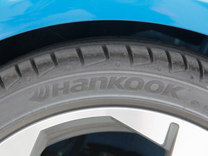 201740 TFSI L ݆̥Ʒ