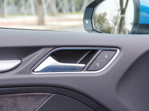 201740 TFSI L(fng) g