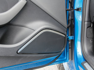 201740 TFSI L(fng) g