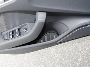 201740 TFSI L(fng) ǰT(mn)(ch)g