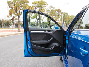 201740 TFSI L {λ܇T