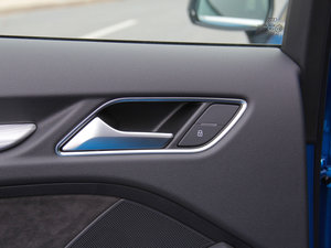 201740 TFSI L(fng) g