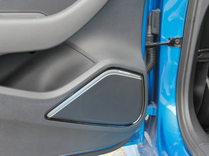 201740 TFSI L(fng) g