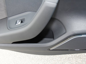 201740 TFSI L(fng) g