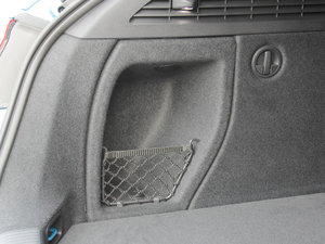 201740 TFSI L(fng) g