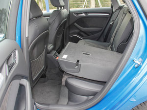 201740 TFSI L(fng) ηŵ