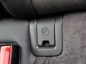 201740 TFSI L(fng) g