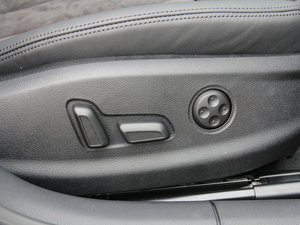 201740 TFSI L(fng) g