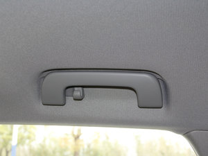 201740 TFSI L(fng) g