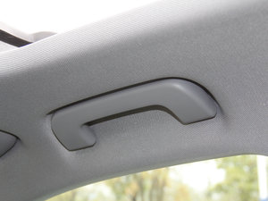 201740 TFSI L(fng) g