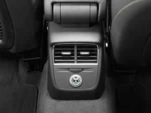 201740 TFSI L(fng) g