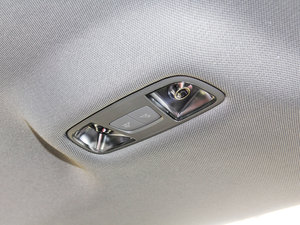 201740 TFSI L(fng) g