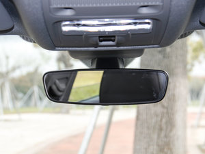 201740 TFSI L ܇ȺҕR