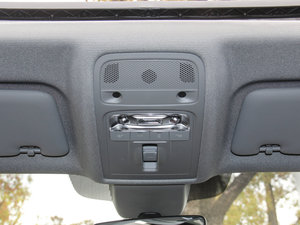 201740 TFSI L(fng) g