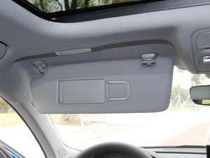 201740 TFSI L(fng) g