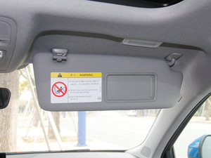 201740 TFSI L(fng) g