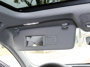 201740 TFSI L ꖰ壨