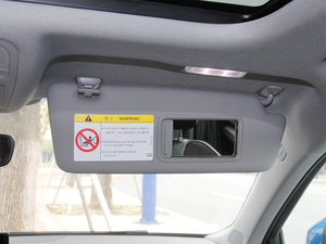 201740 TFSI L(fng) g