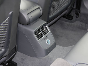 201740 TFSI L(fng) g