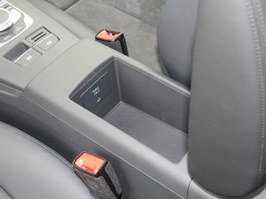 201740 TFSI L(fng) g