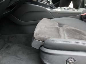 201740 TFSI L(fng) g