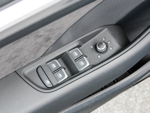 201740 TFSI L {܇ƅ^	