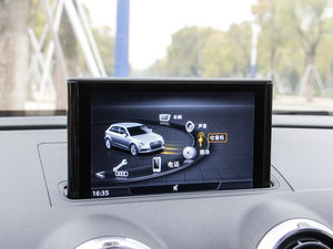 201740 TFSI L п_@ʾ