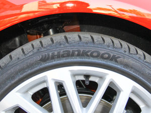 201740 TFSI L ݆̥Ʒ