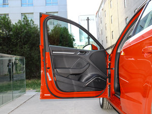 201740 TFSI L {λ܇T